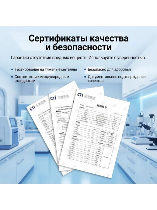 Садовый совок пластиковый синий, ширина 2.5 см, синий, фото 5