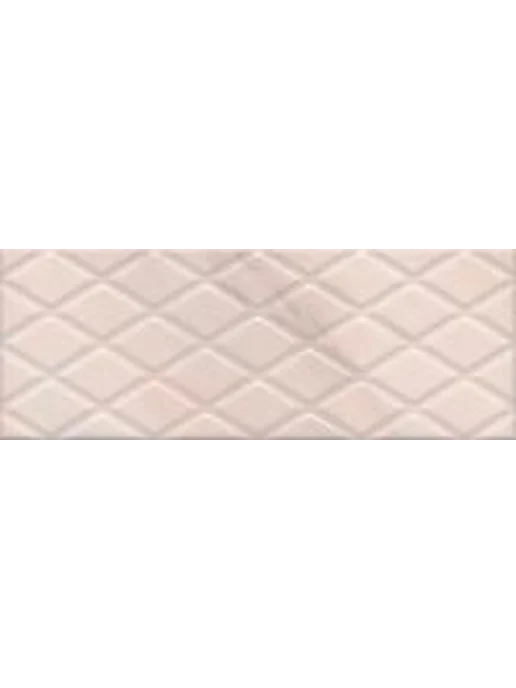 KERAMA MARAZZI Плитка керамическая Флораль структура 15×40×9, 15x40x9, фото 2