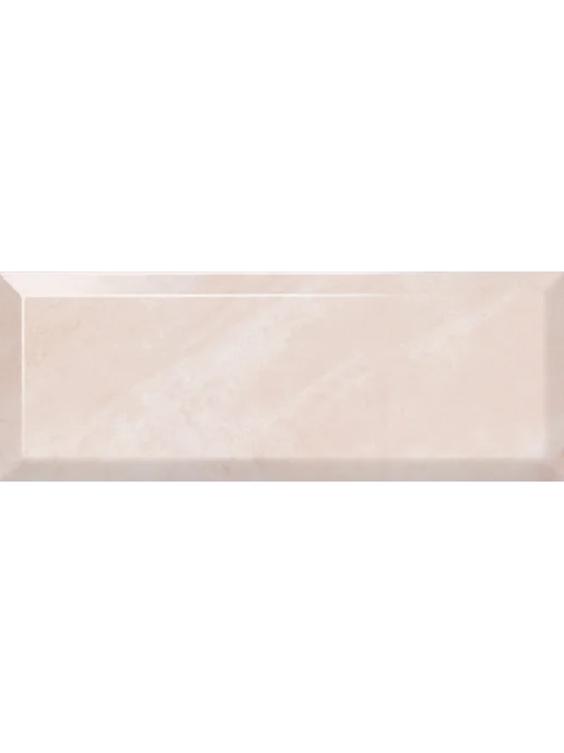 KERAMA MARAZZI Плитка керамическая Флораль грань 15×40×9,5, 15x40x9.5