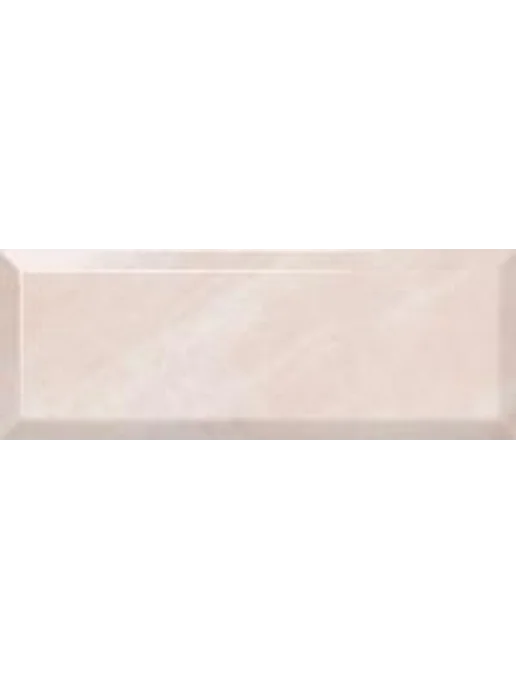 KERAMA MARAZZI Плитка керамическая Флораль грань 15×40×9,5, 15x40x9.5, фото 2