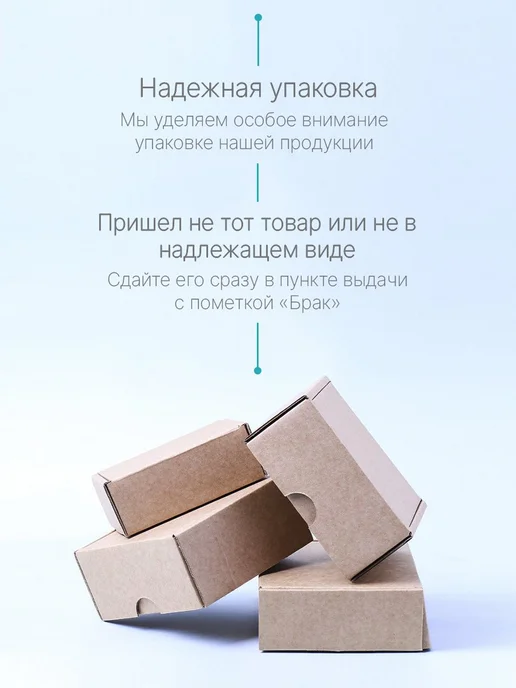 DOMIX GREEN PROFESSIONAL Быстрая капля сушка лака для ногтей, зеленый, фото 5