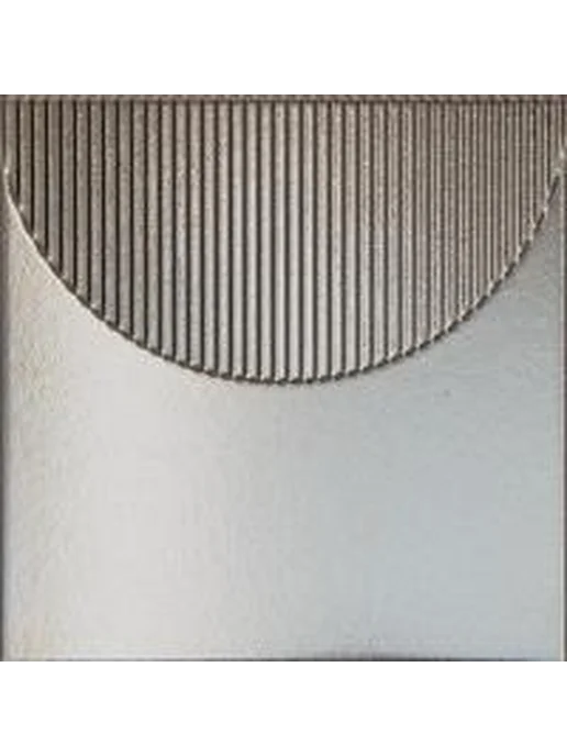 KERAMA MARAZZI Плитка керамическая Декор Пикассо бронза глян, вариант, фото 2