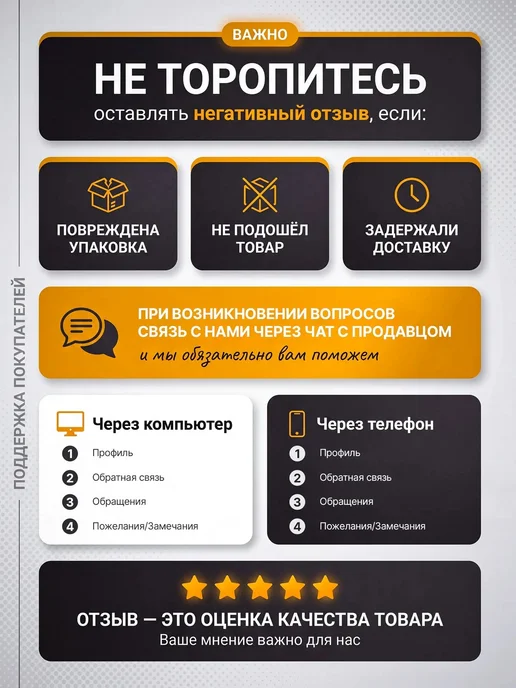 Монтажный комплект для радиатора Сталь, Металл, белый, фото 5