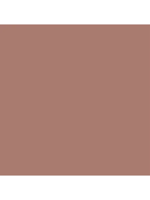 KERAMA MARAZZI Плитка керамическая Пикассо коричневый светлы, коричневый