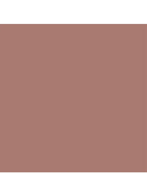 KERAMA MARAZZI Плитка керамическая Пикассо коричневый светлы, коричневый, фото 2