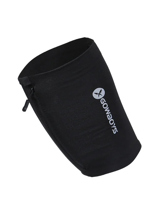 Anti-Theft Pack Armband для outdoor, эластичная, регулируема, вариант, фото 4