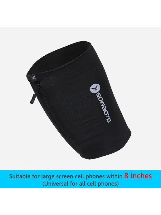 Anti-Theft Pack Armband для outdoor, эластичная, регулируема, вариант, фото 6