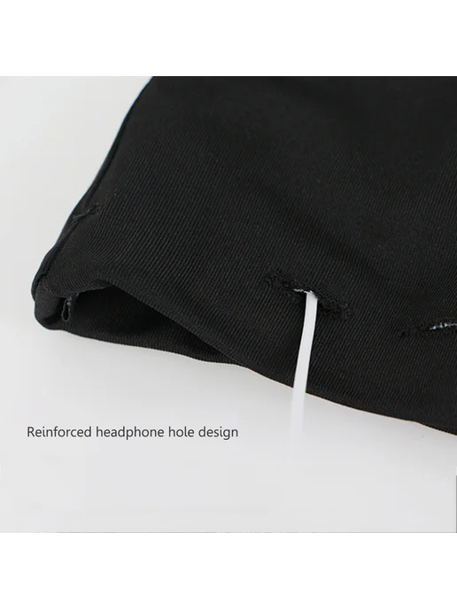 Anti-Theft Pack Armband для outdoor, эластичная, регулируема, вариант, фото 7