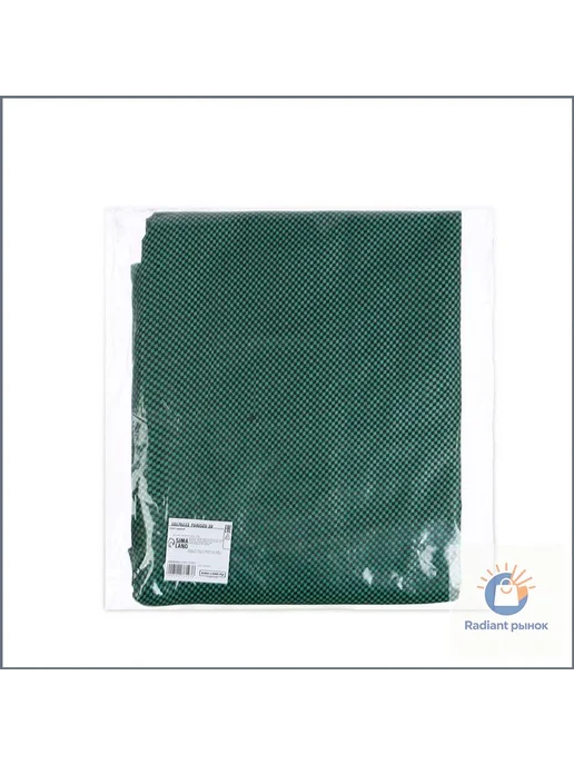 Компостер 120 л, 45×45×76 см, 45x45x76 см, 120 л, фото 6