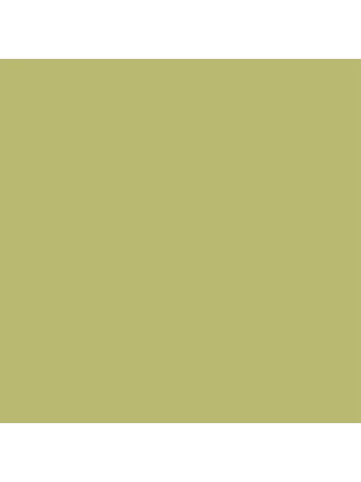 KERAMA MARAZZI Плитка керамическая Пикассо коричневый светлы, зеленый