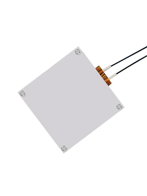 Паяльная станция с алюминиевым PTC нагревателем LED, 200W, 200 Вт, фото 2