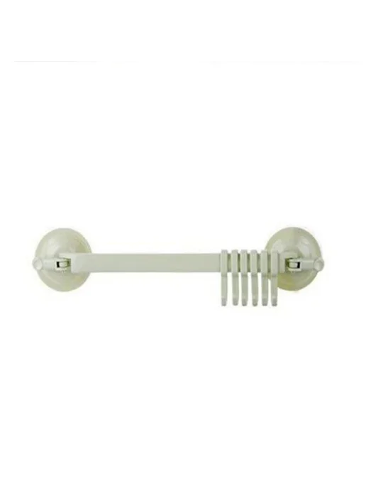 Держатель для полотенец, вариант, фото 6