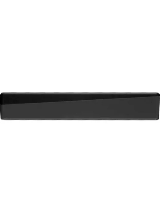 Western Digital Внешний жесткий диск 6 ТБ My Passport (WDBR9S0060BBK-WESN), 6144 ГБ, фото 5