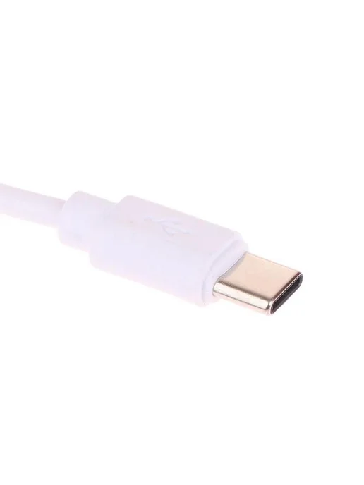 Блок питания 220В на 5В для камер USB, в упаковке 23 г, фото 7