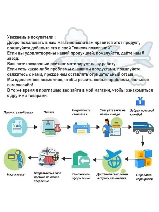 Набор в роддом для мамы и малыша, вариант, фото 6