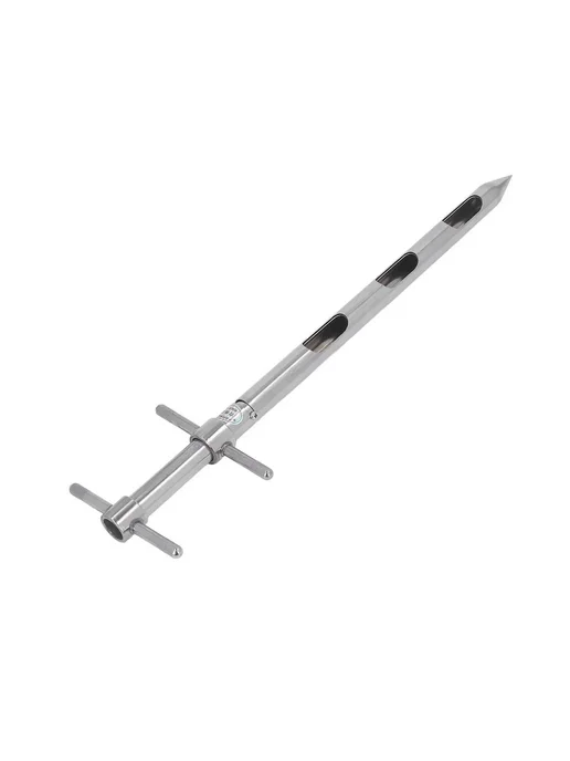 Пробоотборник зерновой 0.54 м, 0,54 м, фото 7