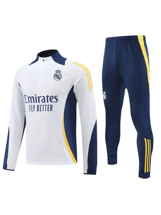 Football Shop Костюм спортивный сборная Португалии, синий, фото 5