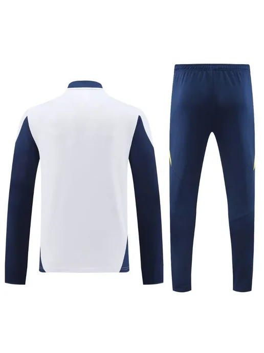 Football Shop Костюм спортивный сборная Португалии, синий, фото 6