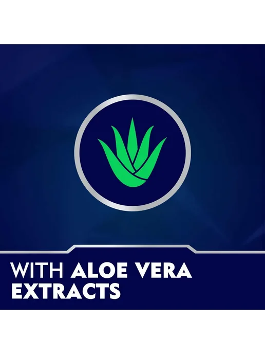 Крем для бритья Nivea Men Protect & Care, 100 мл, 100 мл, фото 4
