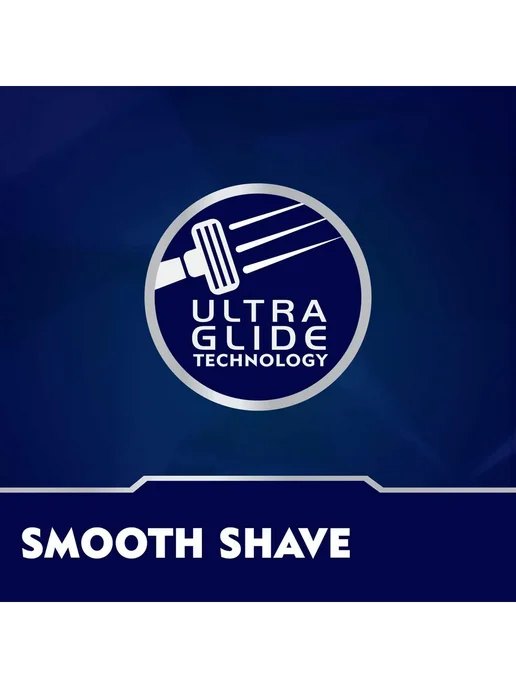 Крем для бритья Nivea Men Protect & Care, 100 мл, 100 мл, фото 6
