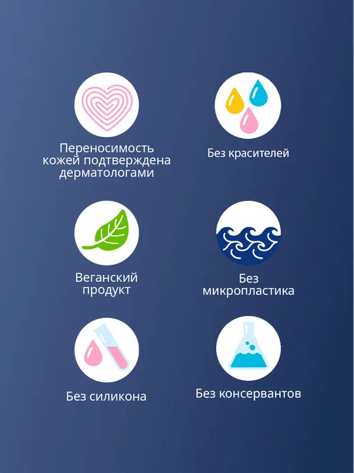 Bubchen Детская присыпка 100 гр, 100 г, фото 5