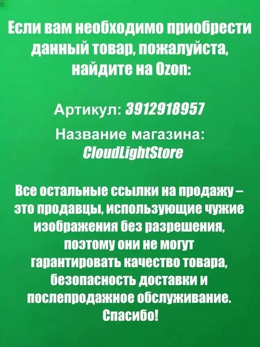 Парогенератор 2000Вт для дома, 2000 Вт, фото 8