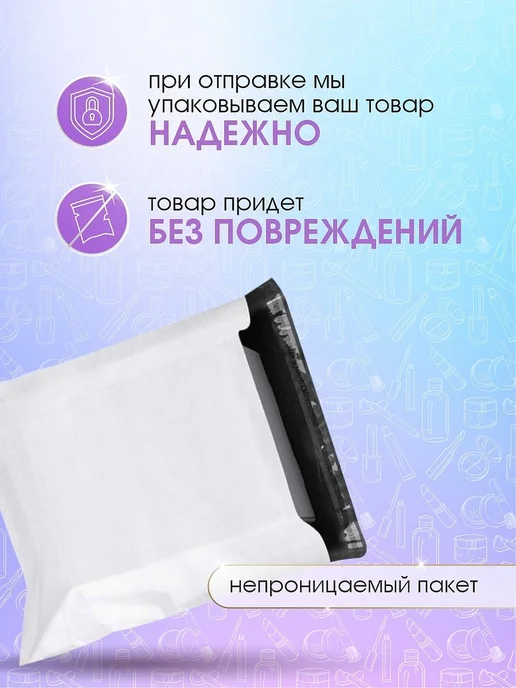 Ultra Fresh Салфетки влажные детские с ромашкой без спирта, вариант, фото 6