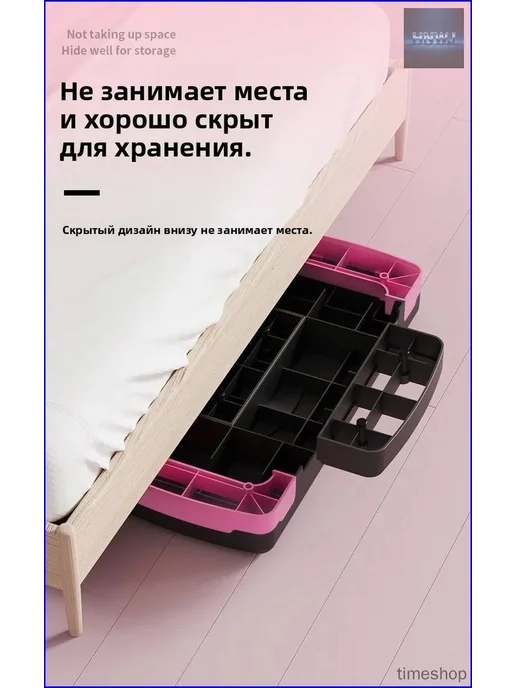 Степ платформа для дома, вариант, фото 7