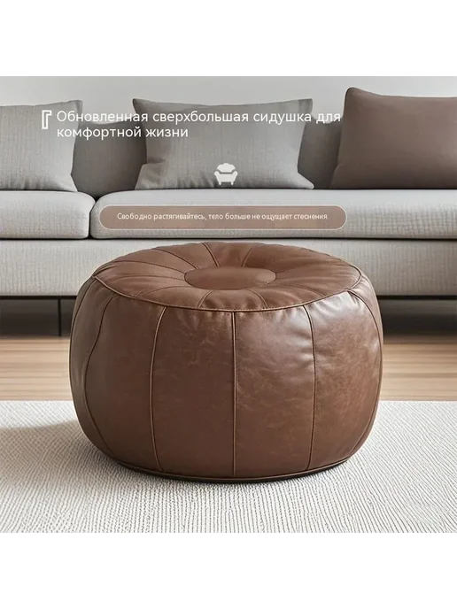 Органайзер для белья, одежды 50x53x25 см 1 шт синтетическая, 50x53x25 см, 1 шт, фото 2