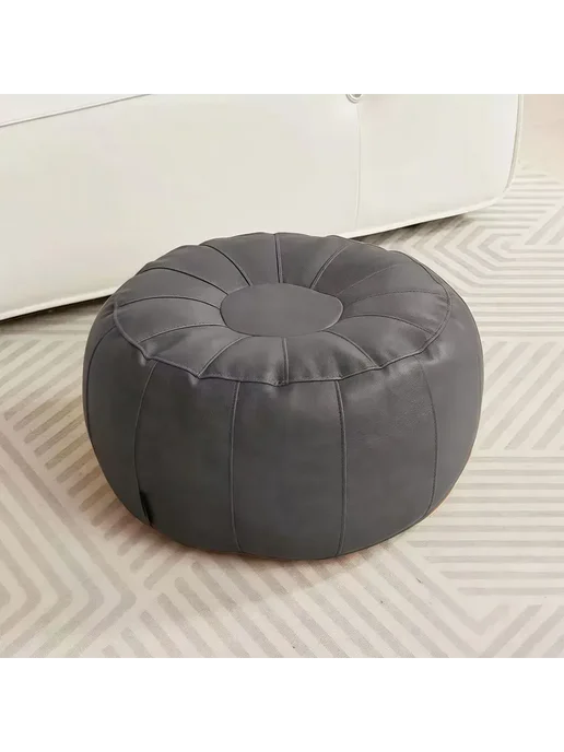 Органайзер для белья, одежды 50x53x25 см 1 шт синтетическая, 50x53x25 см, 1 шт, фото 2