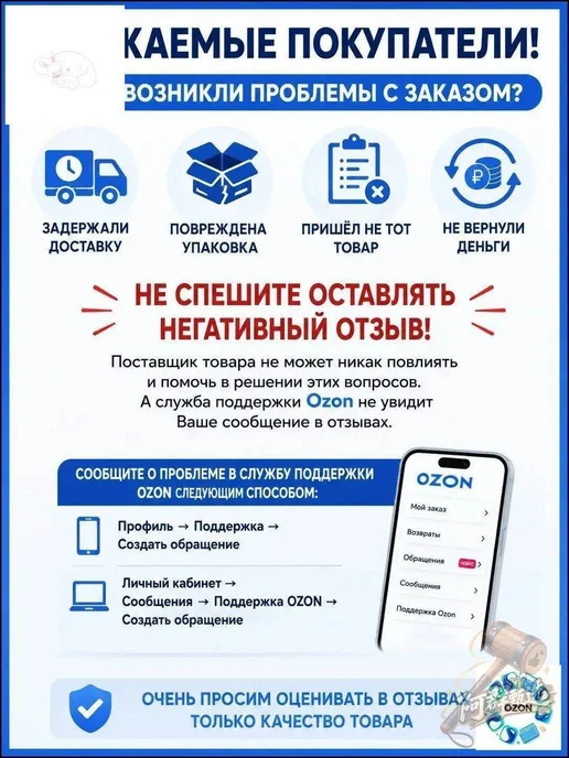 Капсулы для посудомоечной машины с ароматом лимона, 24 шт, 24 шт, фото 2