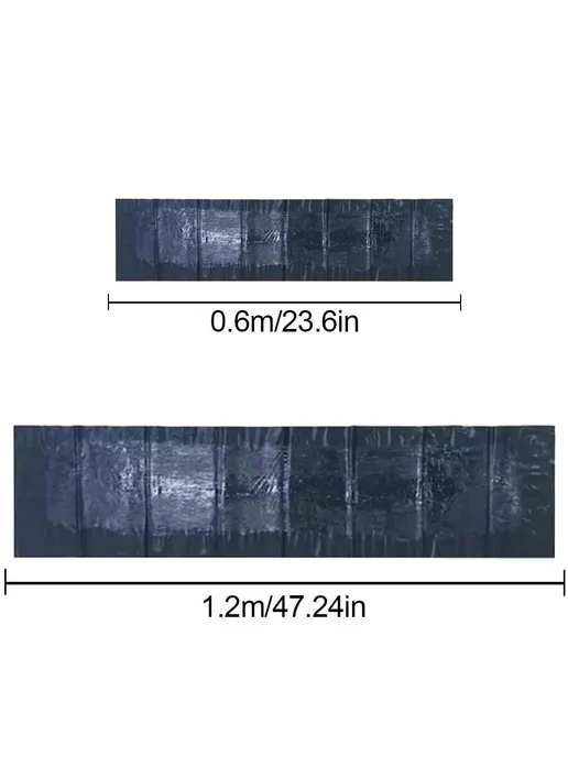 Клеевая мышеловка 1.2 м для дома, 1,2 м, фото 2
