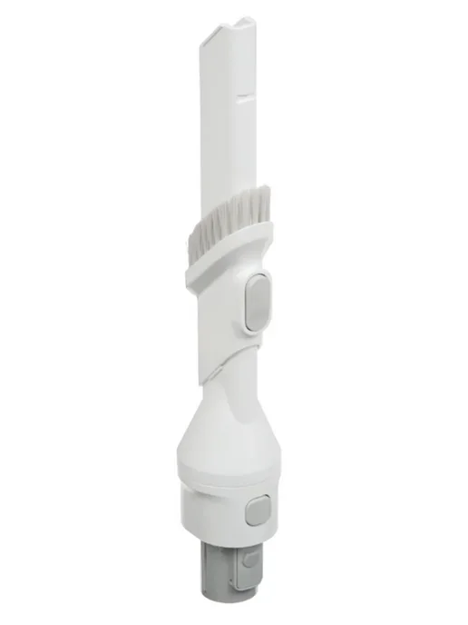 Пылесос вертикальный Vacuum Cleaner G20 Lite, белый, белый, фото 7