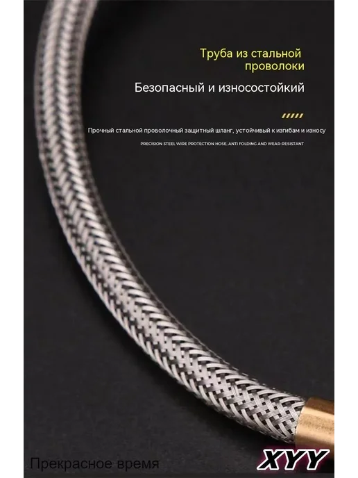 Портативная газовая плита с пьезоподжигом, 2.8 кВт, вариант, фото 3