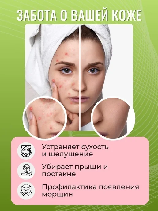 МягкоДуш Фильтр для душа картриджи 10 шт, 40 шт, фото 6