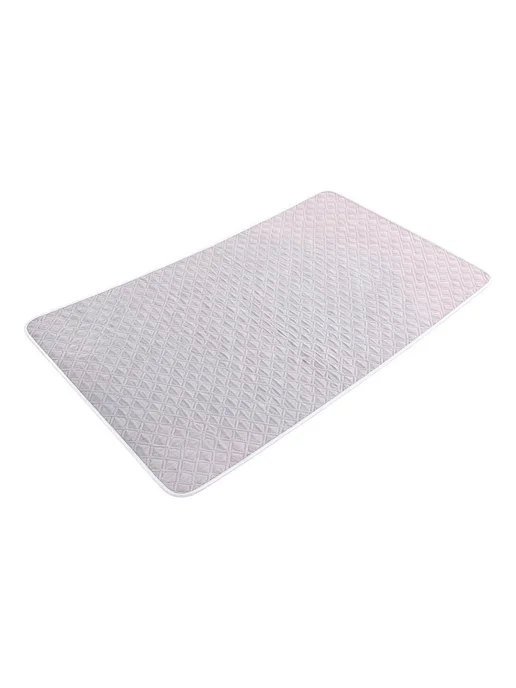 Противоскользящая гигиеническая подстилка 70x90 см, 70x90 см, фото 5