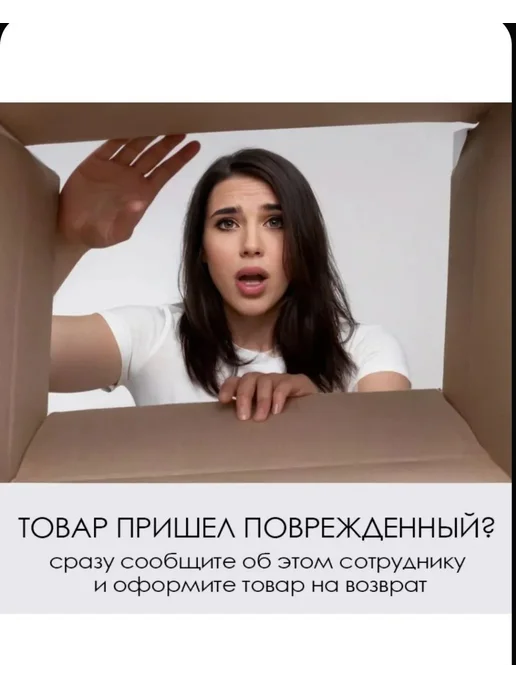 Обогреватель для дома электрический 2 в 1, тепловентилятор, вариант, фото 7