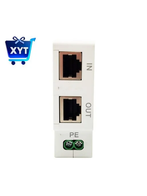 Комплект молниезащиты NT-48SPD-DIN, вариант, фото 3