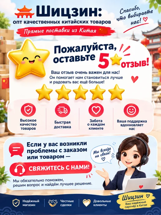 блендер аксион, белый, фото 4