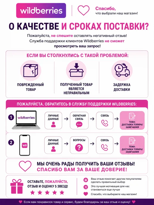 Автомобильный подстаканник 4 в 1 раздвижной, вариант, фото 4
