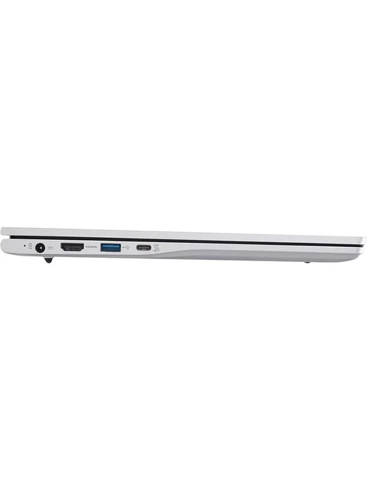 Acer Ноутбук Aspire Lite AL15-72P-52E8 (NX.D5HEM.003), серебристы…, серебристый, фото 5