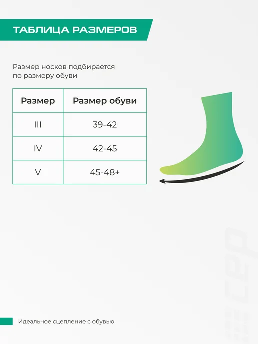 CEP Компрессионные носки ультратонкие для бега, голубой, фото 2