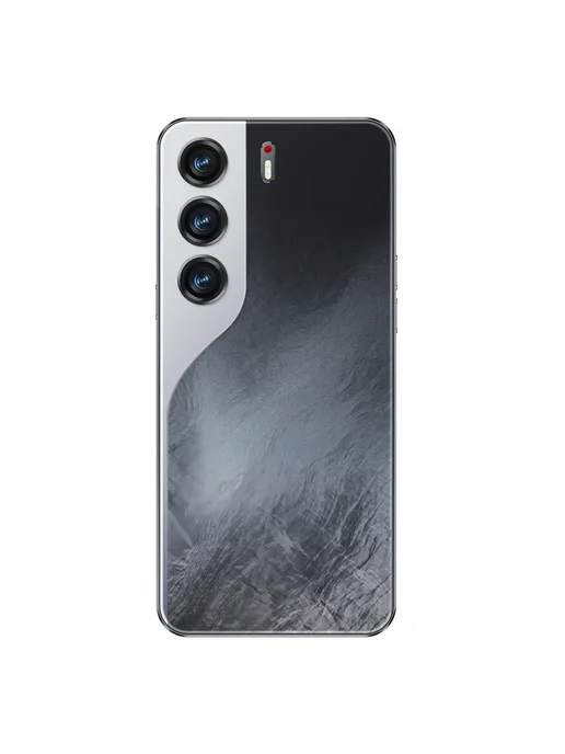 Смартфон ZUNYI Camon 40 Pro 16/1024 ГБ, черный, фото 2