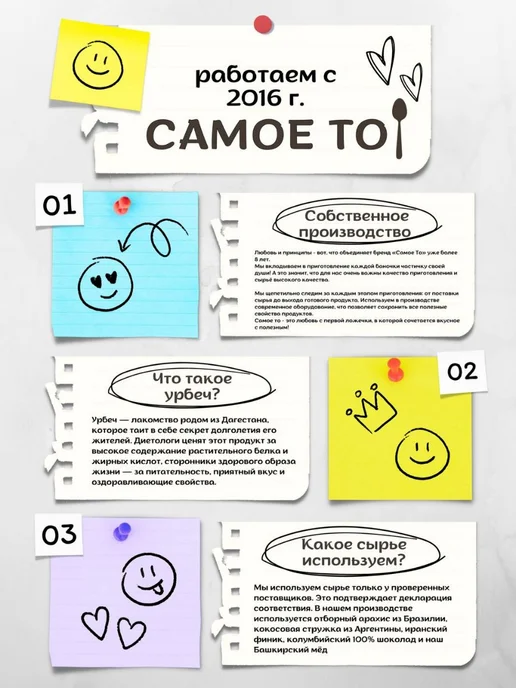 Кокосовая паста с фиником. Кокосовый урбеч с фиником без, вариант, фото 6
