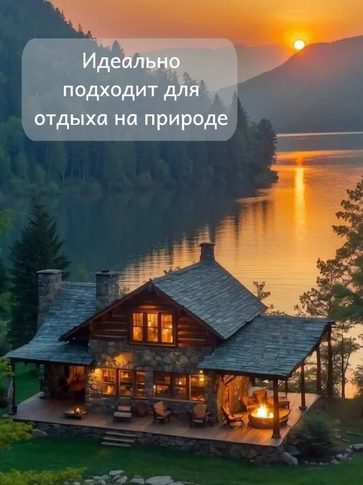 Консервы мясные "Фарш колбасный" вс 100 гр. 3 шт, 100 г, 5 шт, фото 2