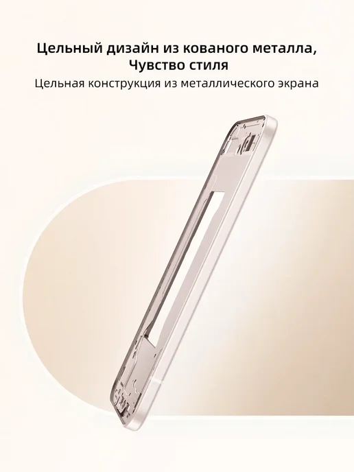 Смартфон HONOR 600 Lite 8/256 ГБ, зеленый, фото 3