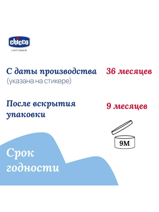 Детское молочко после загара увлажняющее, вариант, фото 5