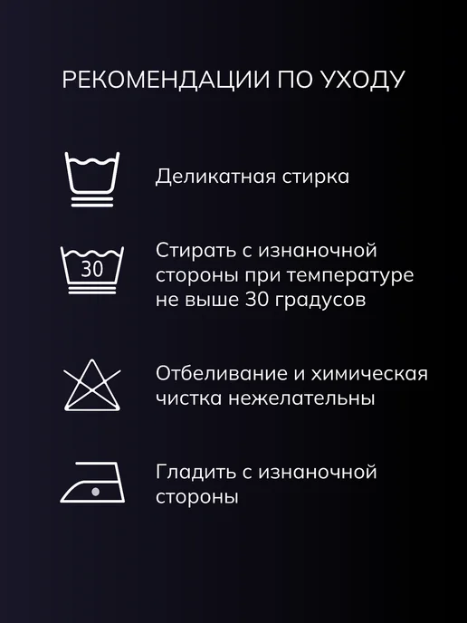 ORGVSM Худи оверсайз плотное хлопок с начёсом, розовый, фото 14
