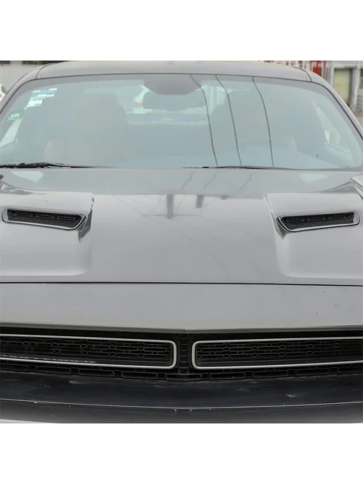 Рамка кузова для Dodge Challenger 2015–2022, 1 шт, 1 шт, фото 4