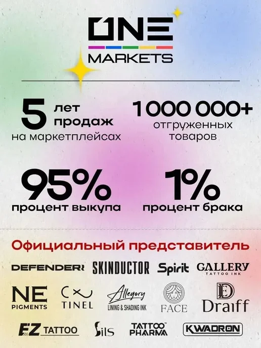 15 см х 1 м Заживляющая пленка для тату UltraSorb Ультрасорб, 1 м, фото 5